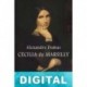 Cecilia de Marsilly Alejandro Dumas