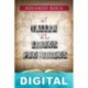 El taller de los libros prohibidos Eduardo Roca