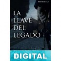 La llave del legado Eduardo Rossi