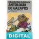 Antología de gazapos Eduardo Ruiz de Velasco