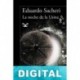 La noche de la Usina Eduardo Sacheri