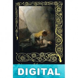 Crímenes célebres (2ª ed.) Alejandro Dumas