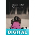 Papeles en el viento Eduardo Sacheri