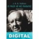 J. R. R. Tolkien, el mago de las palabras Eduardo Segura Fernández