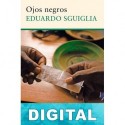 Ojos negros Eduardo Sguiglia