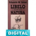 Libelo contra natura Eduardo Solari