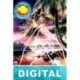 El pueblo oculto de Kon-Tiki Eduardo Texeira