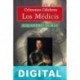 Crímenes célebres. Los Médicis Alejandro Dumas