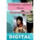 Crímenes Célebres. Murat Alejandro Dumas