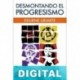 Desmontando el progresismo Edurne Uriarte
