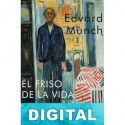 El friso de la vida Edvard Munch