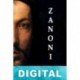 Zanoni, o el secreto de los inmortales Edward Bulwer-Lytton