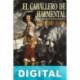 El caballero de Harmental Alejandro Dumas