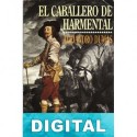 El caballero de Harmental Alejandro Dumas