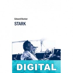 Stark Edward Bunker