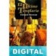El último templario Edward Burman