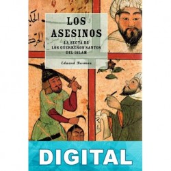 Los asesinos Elia Kazan