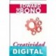 Creatividad Edward De Bono