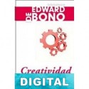 Creatividad Edward De Bono