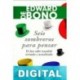 Seis sombreros para pensar Edward De Bono