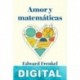 Amor y matemáticas Edward Frenkel