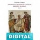 Historia de la decadencia y caída del Imperio Romano III Edward Gibbon