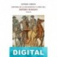 Historia de la decadencia y caída del Imperio Romano III Edward Gibbon