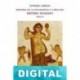 Historia de la decadencia y caída del Imperio Romano IV Edward Gibbon
