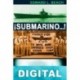 Submarino Edward L. Beach