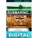 Submarino Edward L. Beach