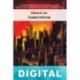 Ciudad infernal Edward Lee