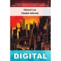 Ciudad infernal Edward Lee