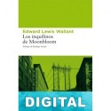 Los inquilinos de Moonbloom Edward Lewis Wallant