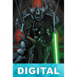 Martillo Edward M. Erdelac