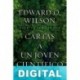 Cartas a un joven científico Edward Osborne Wilson
