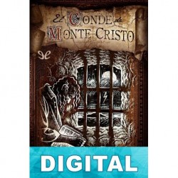 El Conde de Montecristo (trad. Ruiz Ortega) Alejandro Dumas