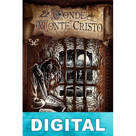 El Conde de Montecristo (trad. Ruiz Ortega) Alejandro Dumas