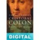 Cristobal Colón Edward Rosset