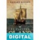 El capitán Olano Edward Rosset