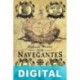 Los navegantes Edward Rosset
