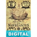 Los navegantes Edward Rosset