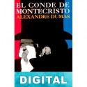 El Conde de Montecristo (trad. Pollux Hermunyez) Alejandro Dumas