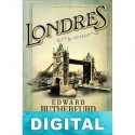Londres Edward Rutherfurd