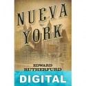 Nueva York Edward Rutherfurd