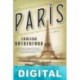 París Edward Rutherfurd