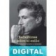 Reflexiones sobre el exilio Edward W. Said
