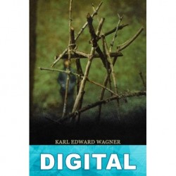 Estacas Edward Wagner Karl