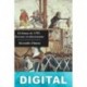 El drama de 1793. Escenas revolucionarias Alejandro Dumas