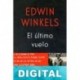 El último vuelo Edwin Winkels