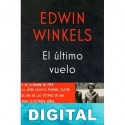 El último vuelo Edwin Winkels